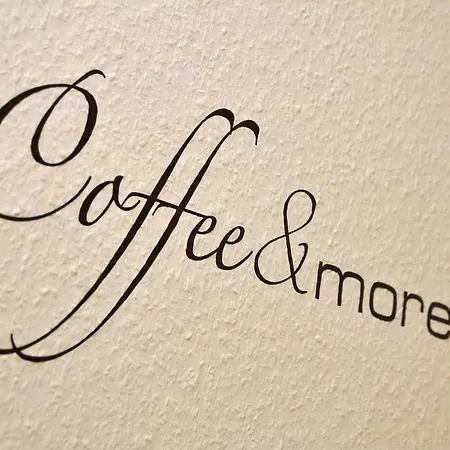 Austernbank * Schillig