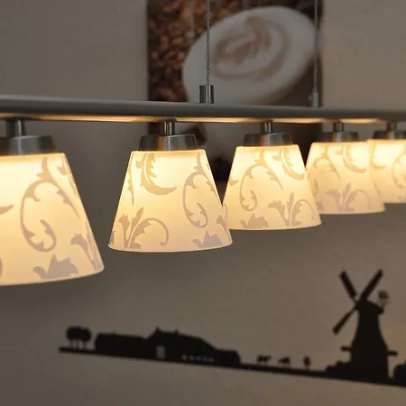 Austernbank * Schillig