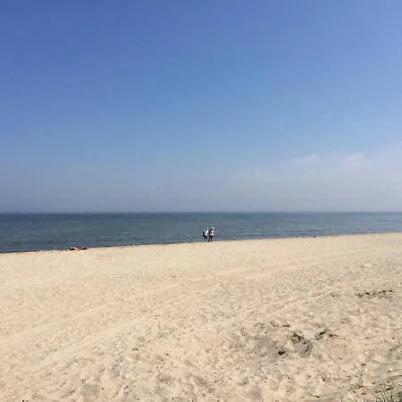 Austernbank * 西里格