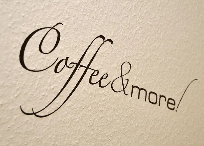 Austernbank * 西里格