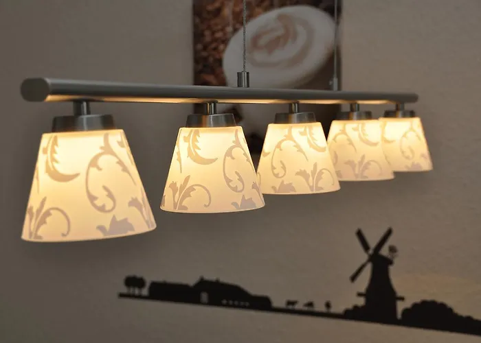 Austernbank * Schillig